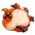:iconjakemackessy: