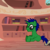 :iconjakeman160: