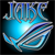 :iconjakemania: