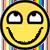 :iconjakemccloud: