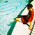 :iconjakemicheli:
