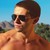 :iconjakemillerman: