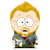 :iconjakeminesphotog: