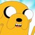 :iconjakemonsta: