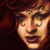 :iconjakemurray: