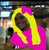 :iconjakemurray81:
