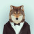 :iconjaken92:
