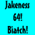 :iconjakeness64: