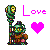 :iconjakenlove: