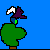:iconjakeo97: