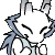 :iconjakeob06: