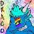 :iconjakeob06: