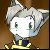 :iconjakeofalltrades: