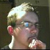 :iconjakeometer: