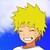 :iconjakeondeviantart: