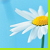 :iconjakeoredward: