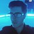 :iconjakeortigo: