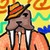 :iconjakeosh: