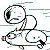 :iconjakeoth: