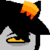 :iconjakeotherainbowcow: