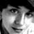 :iconjakeowens93: