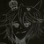 :iconjakeox: