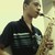 :iconjakep3: