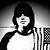 :iconjakepack: