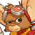 JakeParker :iconjakeparker: