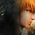 :iconjakepatrowl: