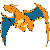 :iconjakeperry: