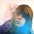 :iconjakephotoshopt: