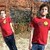 :iconjakeplusplus:
