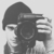 :iconjakeproffer:
