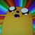 :iconjakerainbowplz: