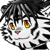 Jakerei :iconjakerei: