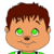 :iconjakerevilleplz: