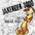 :iconjakerider2099: