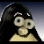 :iconjakernib: