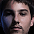 :iconjakerno88: