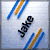 jakerobson-tull :iconjakerobson-tull: