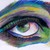 :iconjakerocks96: