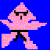 :iconjakerockwell: