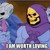 :iconjakerogers: