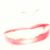 :iconjakerrocks: