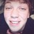 :iconjakers93: