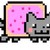 :iconjakerules65: