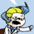 :iconjakerylander: