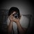 :iconjakerz96able: