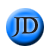 :iconjakes-designs: